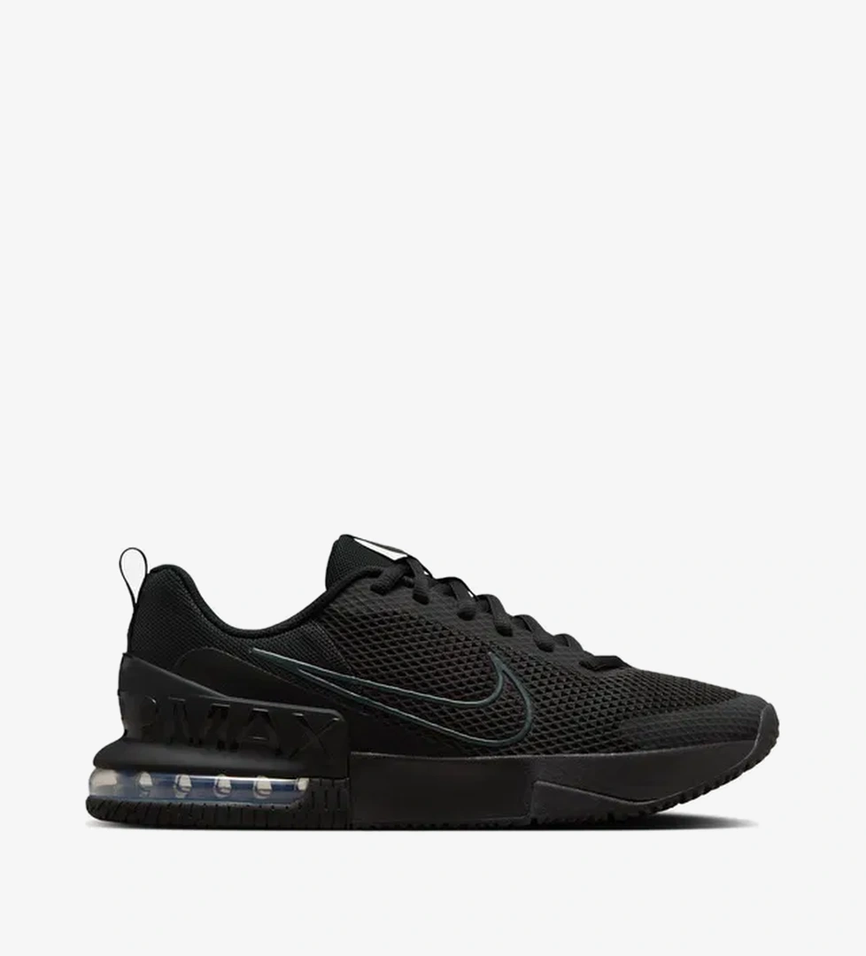 Nike Air Max Alpha Trainer 6 Workout Erkek Spor Ayakkabı