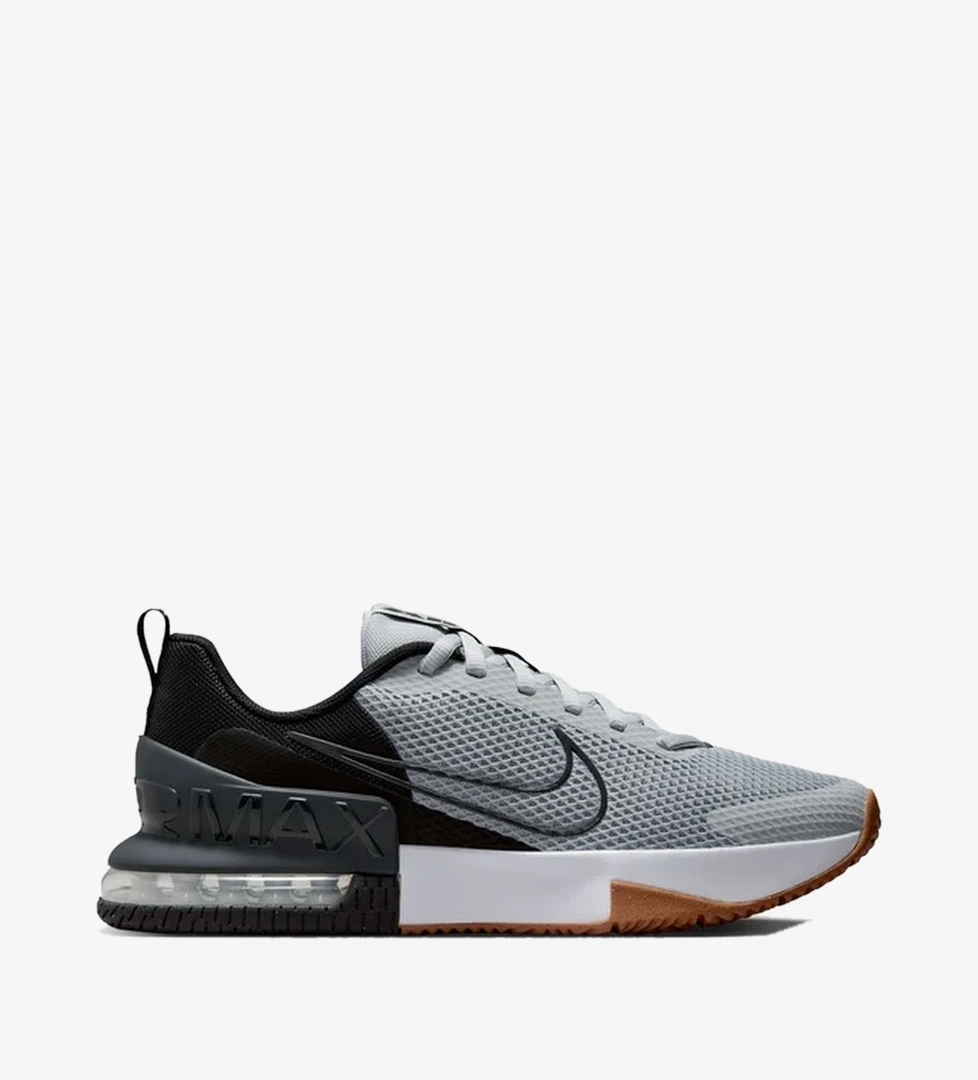Nike Air Max Alpha Trainer 6 Workout Erkek Spor Ayakkabı