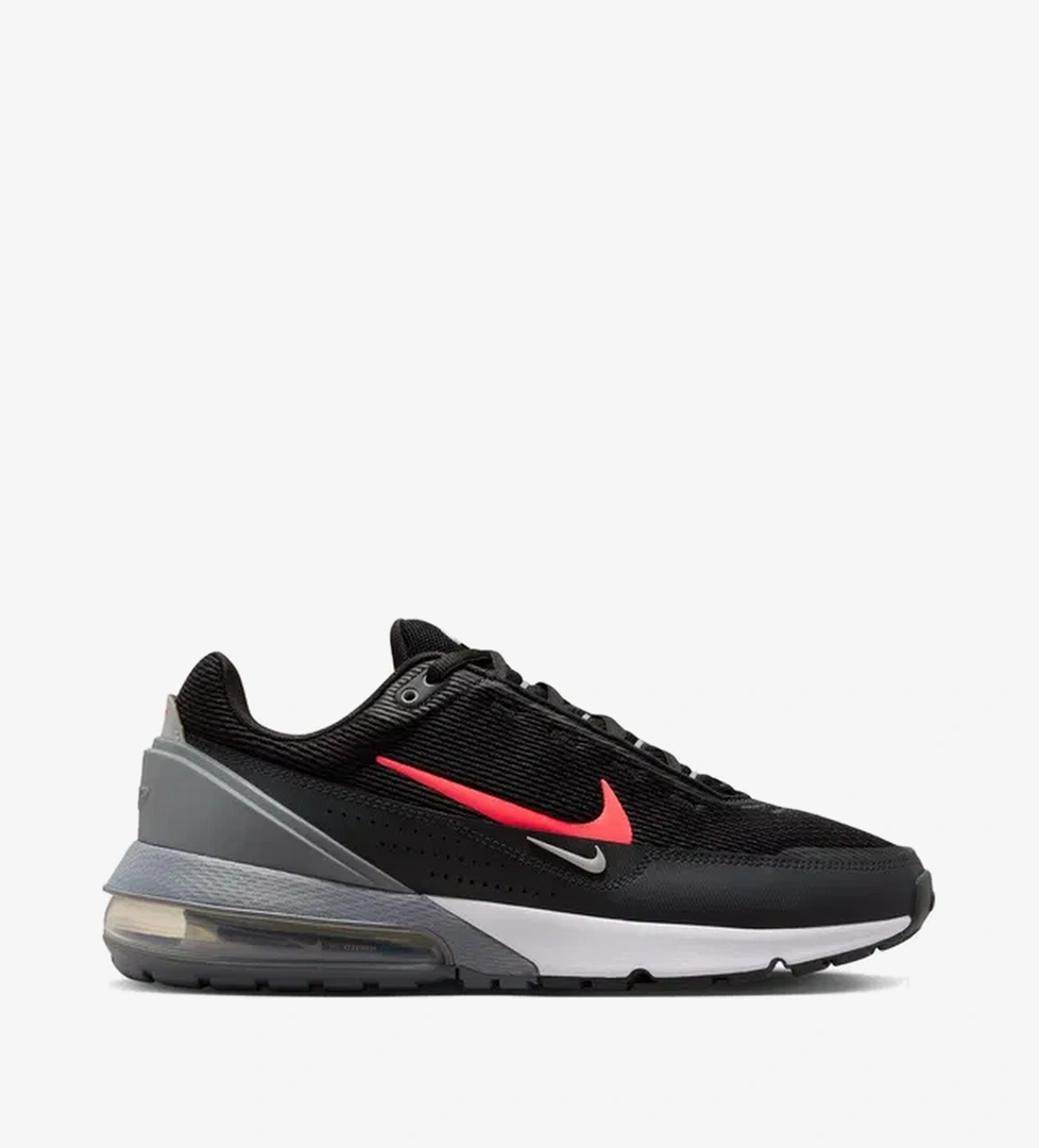 Nike Nike Air Max Pulse FA24 Erkek Spor Ayakkabı model görseli