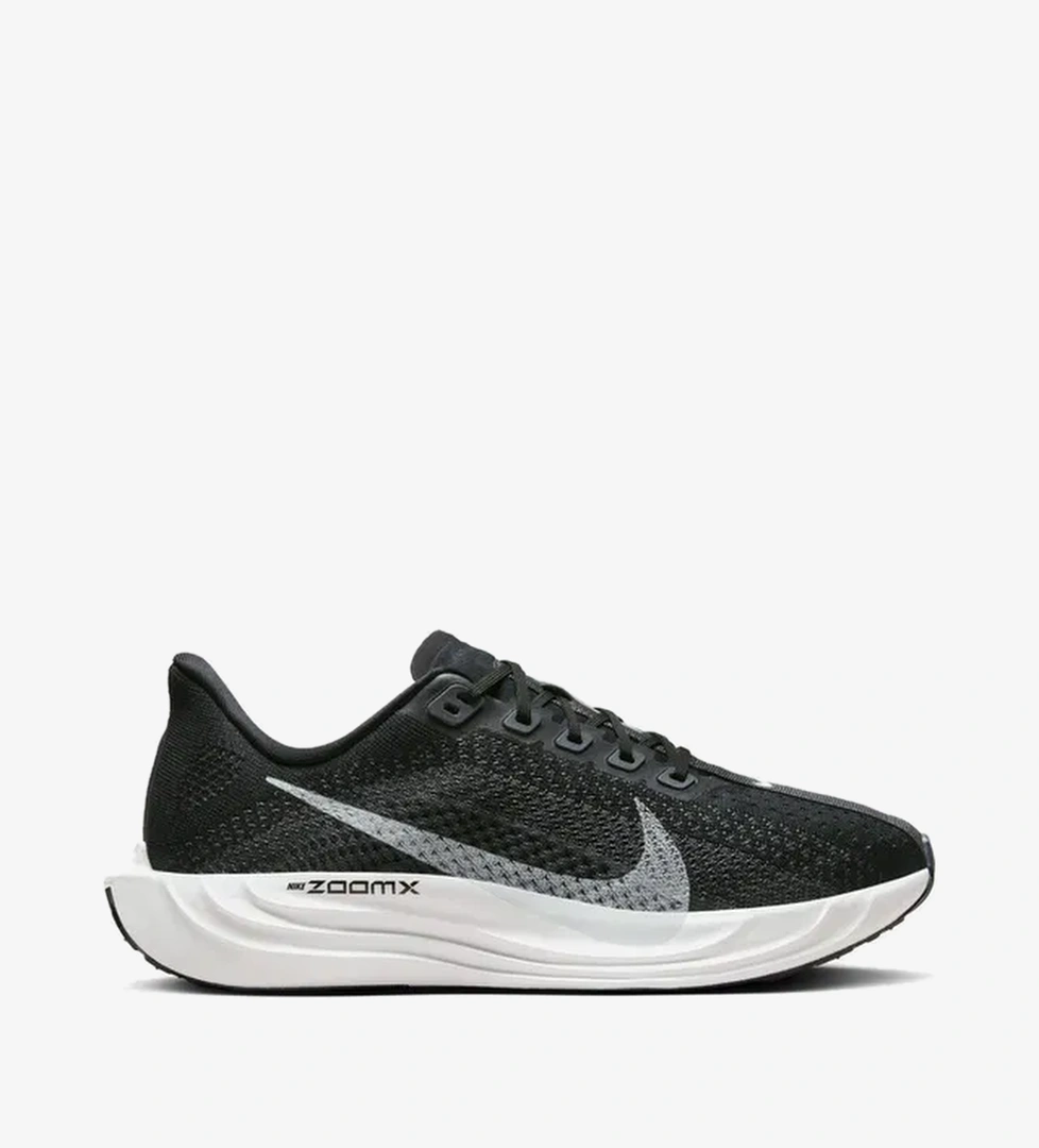 Nike Nike ZoomX Pegasus Turbo Plus Road Running Kadın Spor Ayakkabı model görseli
