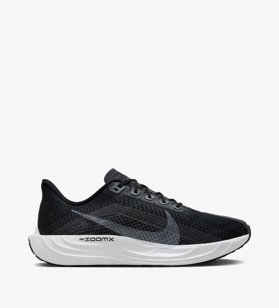 Nike ZoomX Pegasus Turbo Plus Road Running Erkek Spor Ayakkabı - Görsel 1