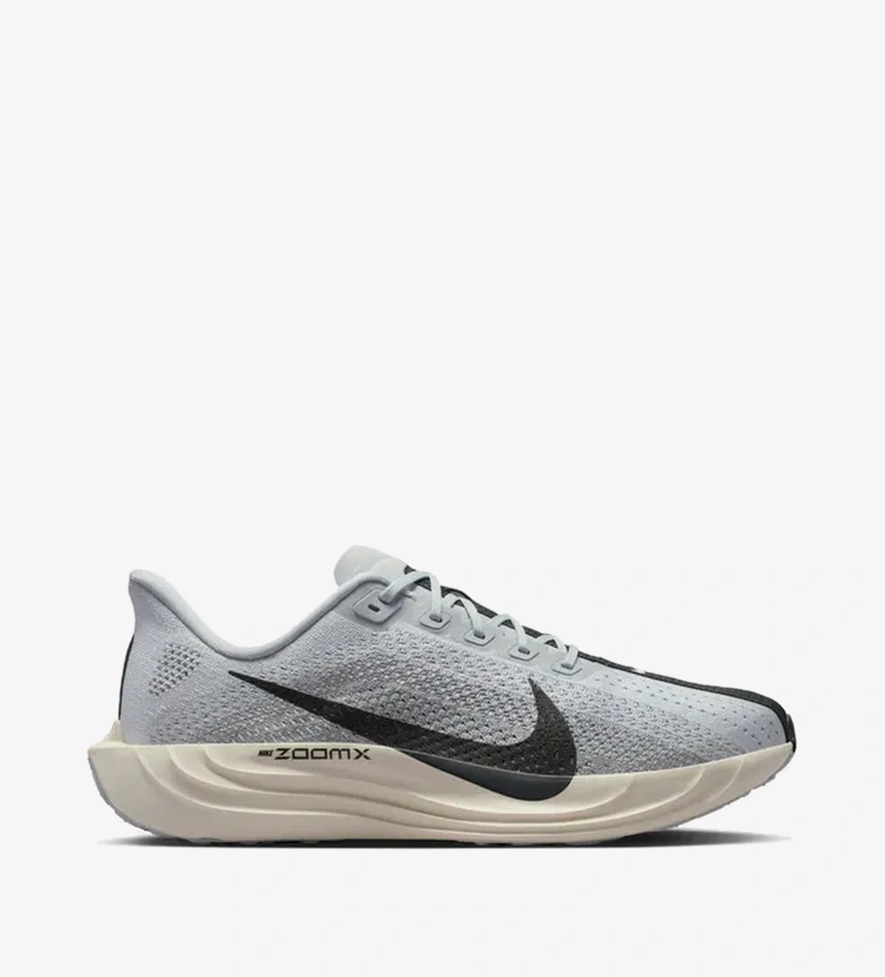 Nike ZoomX Pegasus Turbo Plus Road Running Erkek Spor Ayakkabı - Görsel 1