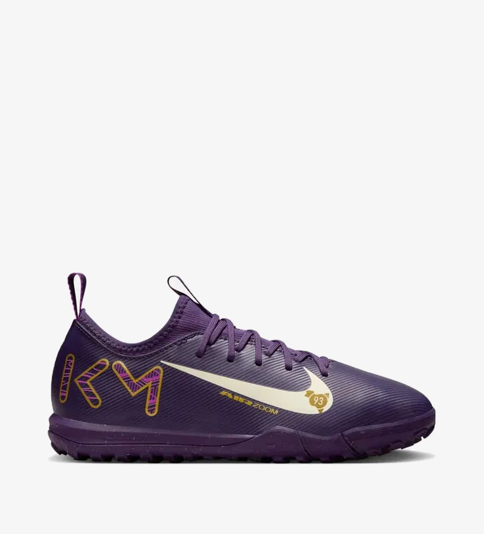 Nike Mor Nike Mercurial Vapor 16 Academy Tf