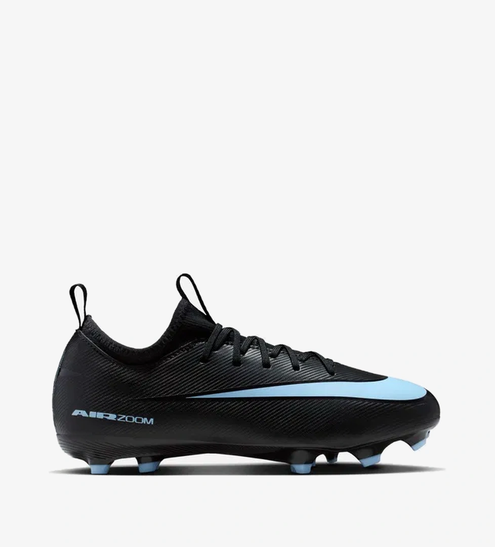 Nike Nike Jr. Mercurial Vapor 16 Academy FG/MG Multi-Ground Low-Top Çocuk Krampon model görseli