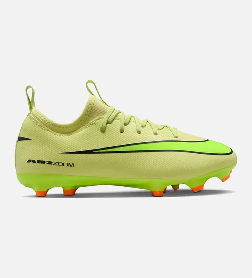 Nike Jr. Mercurial Vapor 16 Academy FG/MG Multi-Ground Low-Top Çocuk Krampon - Görsel 1