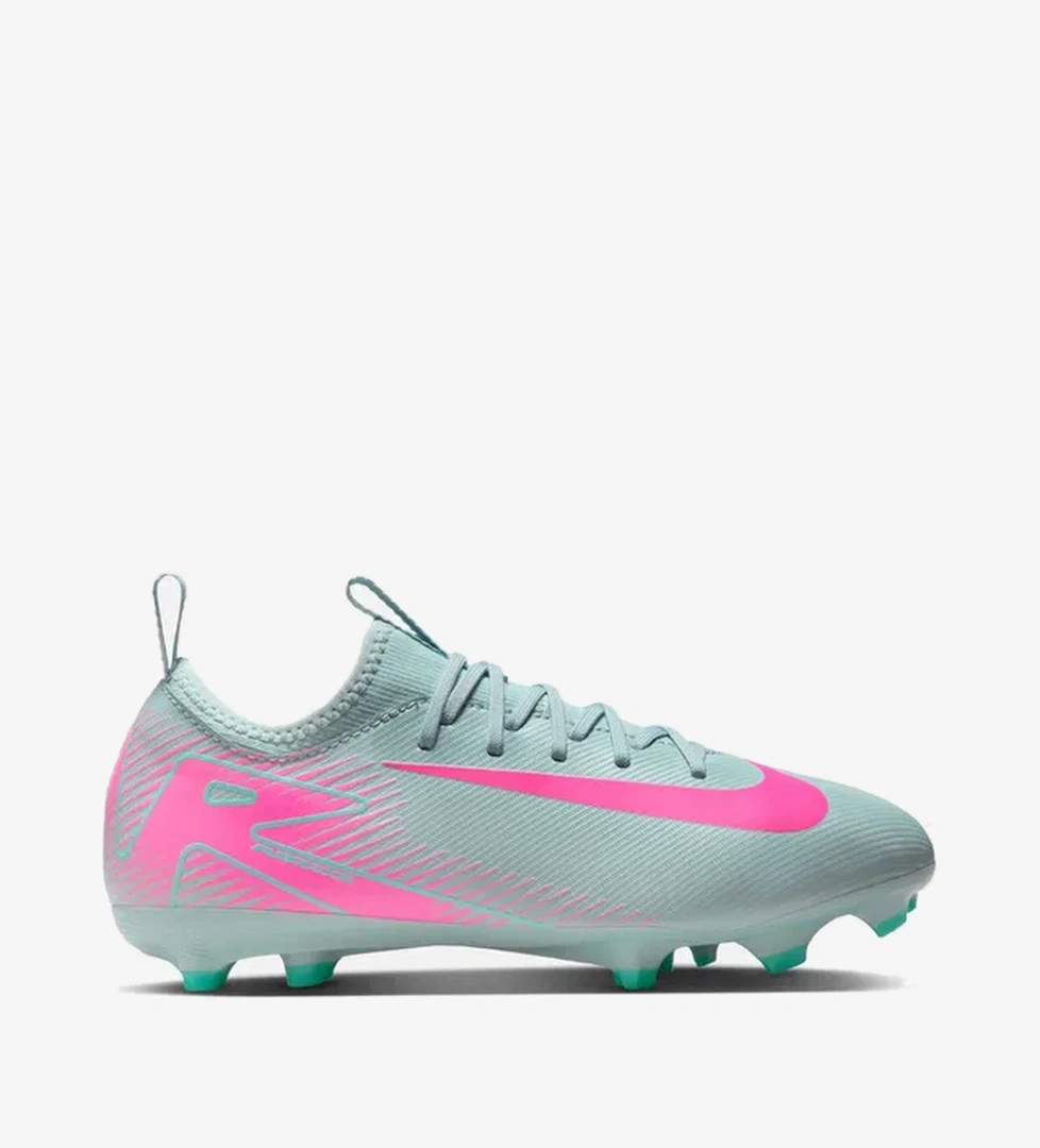 Nike Jr. Mercurial Vapor 16 Academy FG/MG Multi-Ground Low-Top Çocuk Krampon