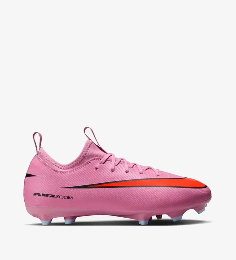Nike Nike Mercurial Zoom Vapor Futbol 16 Çocuk Academy Krampon Fg/mg model görseli