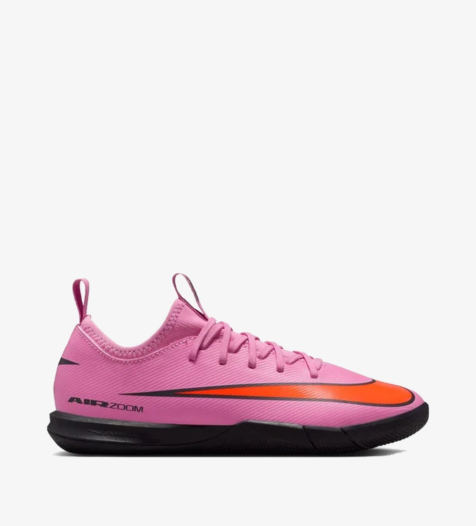 Nike Pembe Nike Zoom Vapor