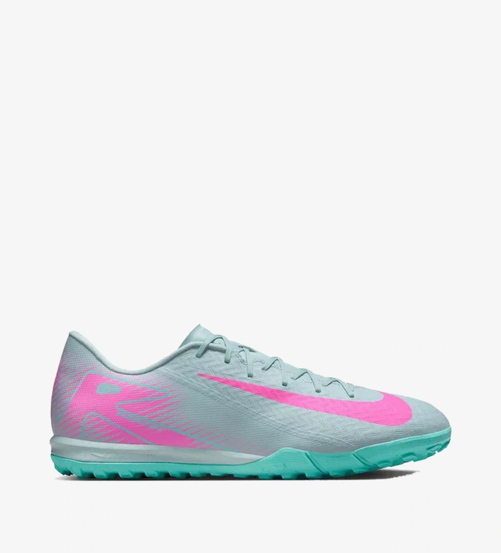 Nike Mercurial Vapor 16 Academy - TF Turf Low-Top Erkek Halı Saha Ayakkabı