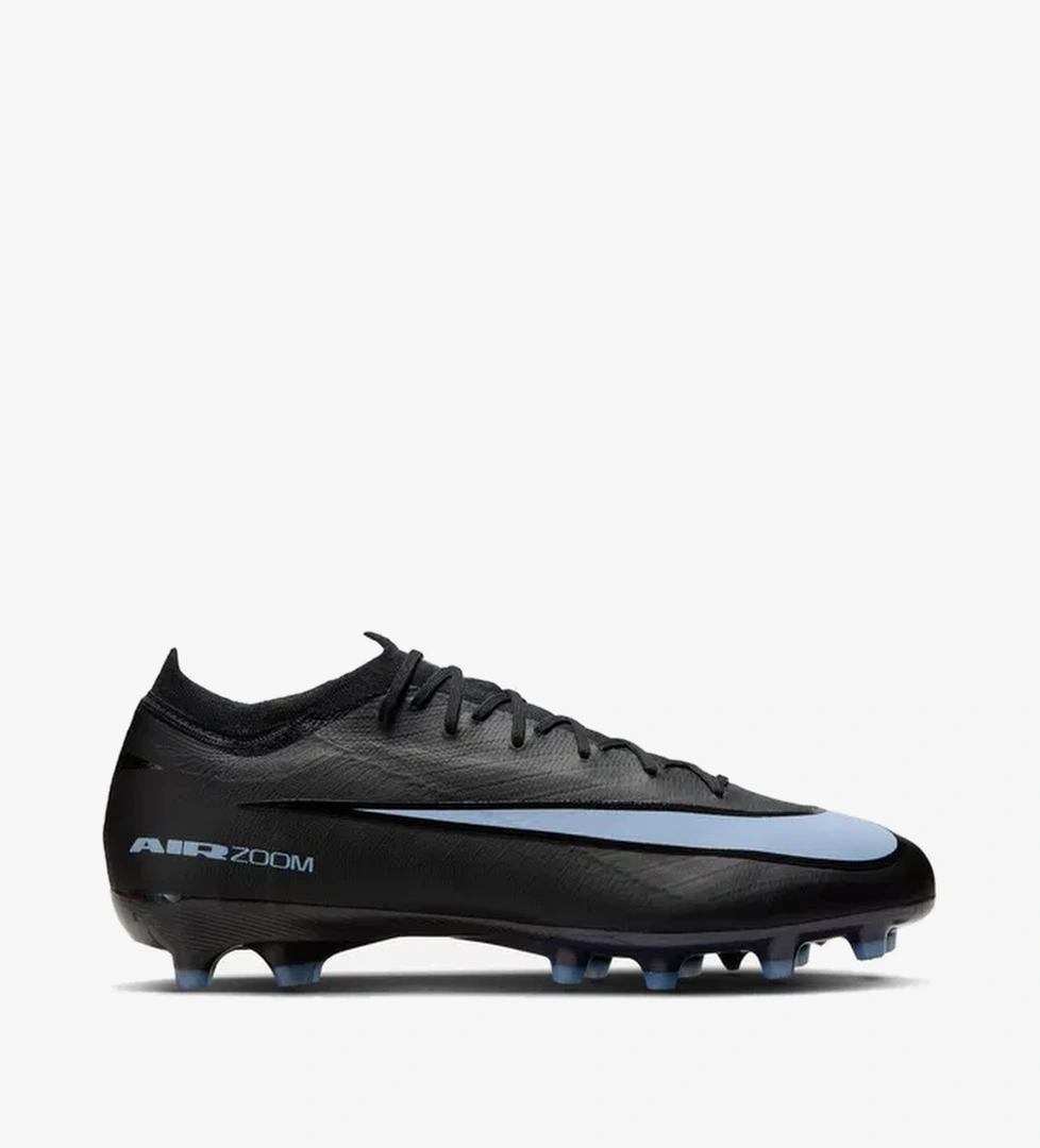 Nike Mercurial Zoom Vapor 16 Pro Artificial Ground-Pro Low-Top Erkek Krampon - Görsel 1