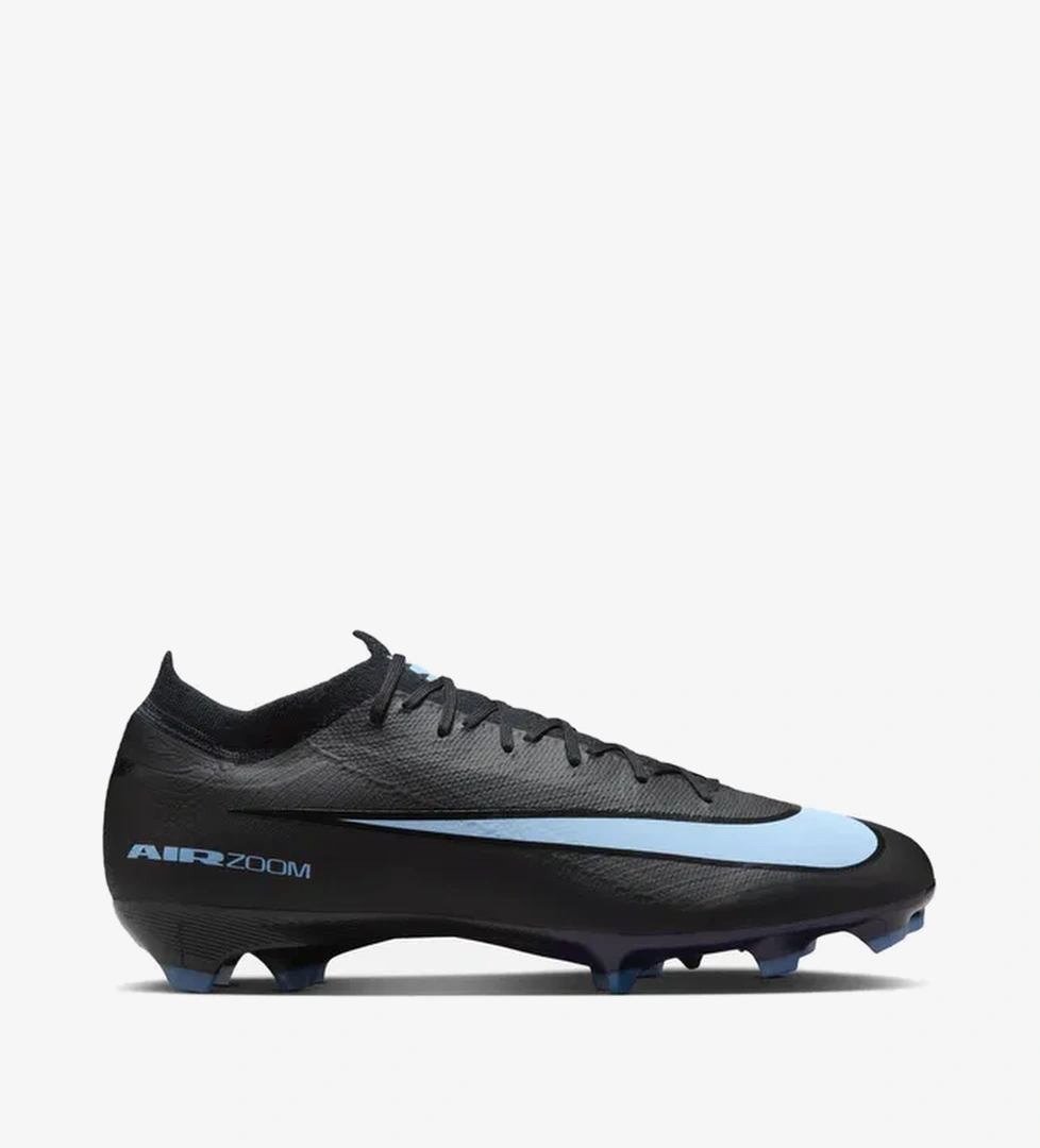 Nike Nike Mercurial Zoom Vapor 16 Pro FG Firm-Ground Low-Top Erkek Krampon model görseli
