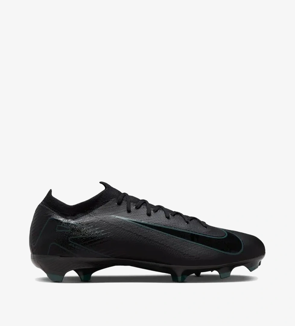 Nike Mercurial Zoom Vapor 16 Pro FG Firm-Ground Low-Top Erkek Krampon
