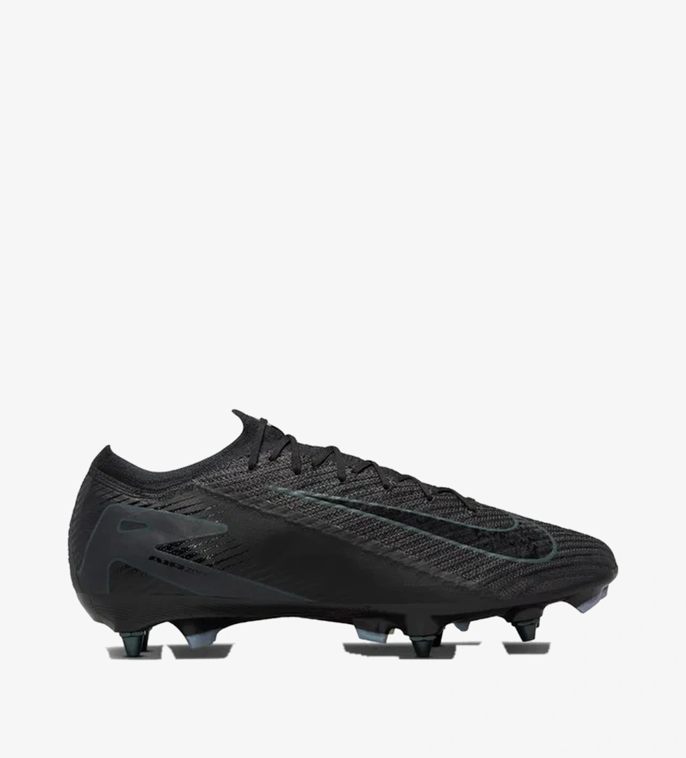 Nike Mercurial Zoom Vapor 16 Elite Soft Pro Low Top Ürün Listesi