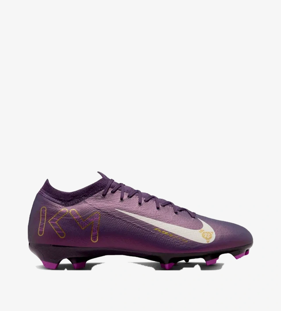 Nike Mor Nike Zoom Vapor
