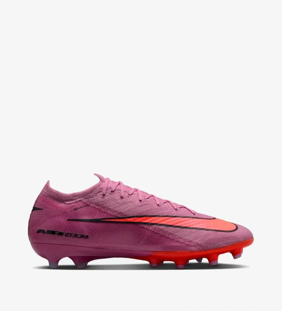 Nike Mercurial Zoom Vapor 16 Elite Artificial Grass-Pro Low-Top Erkek Krampon