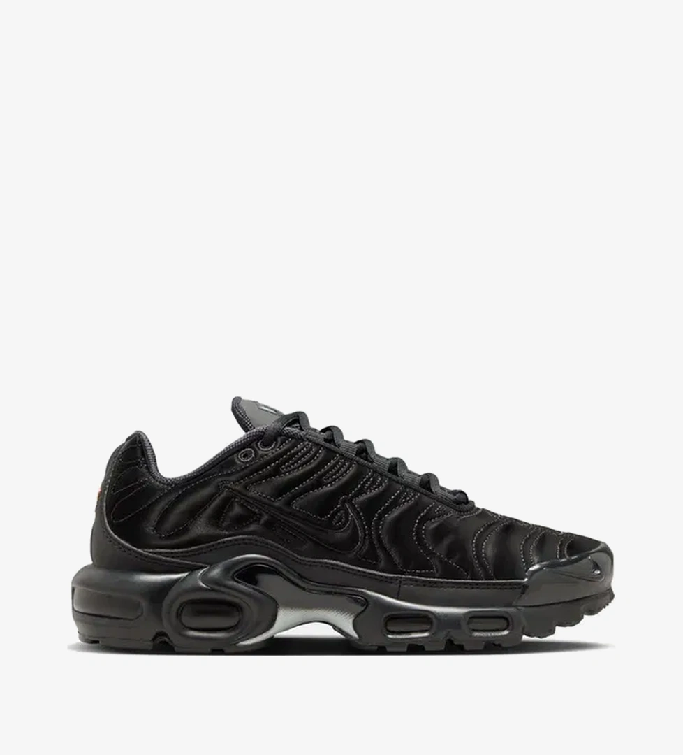 Nike Nike Wmns Air Max Plus Sp26 Kadın Spor Ayakkabı model görseli