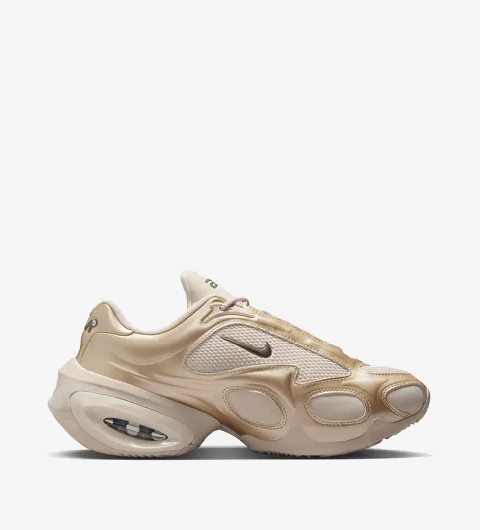 Nike Air Max Muse Kadın Spor Ayakkabı