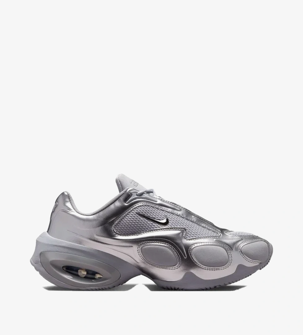 Nike Gri Nike Air Max Muse