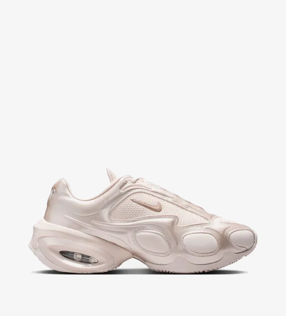 Nike Nike Air Max Muse Kadın Spor Ayakkabı model görseli