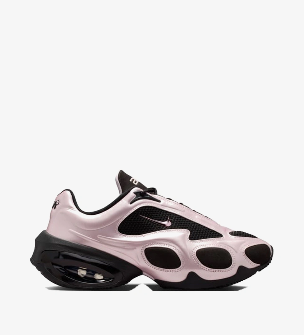 Pembe