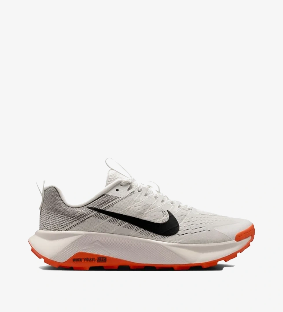 Nike Gri Nike Reactx Wildhorse