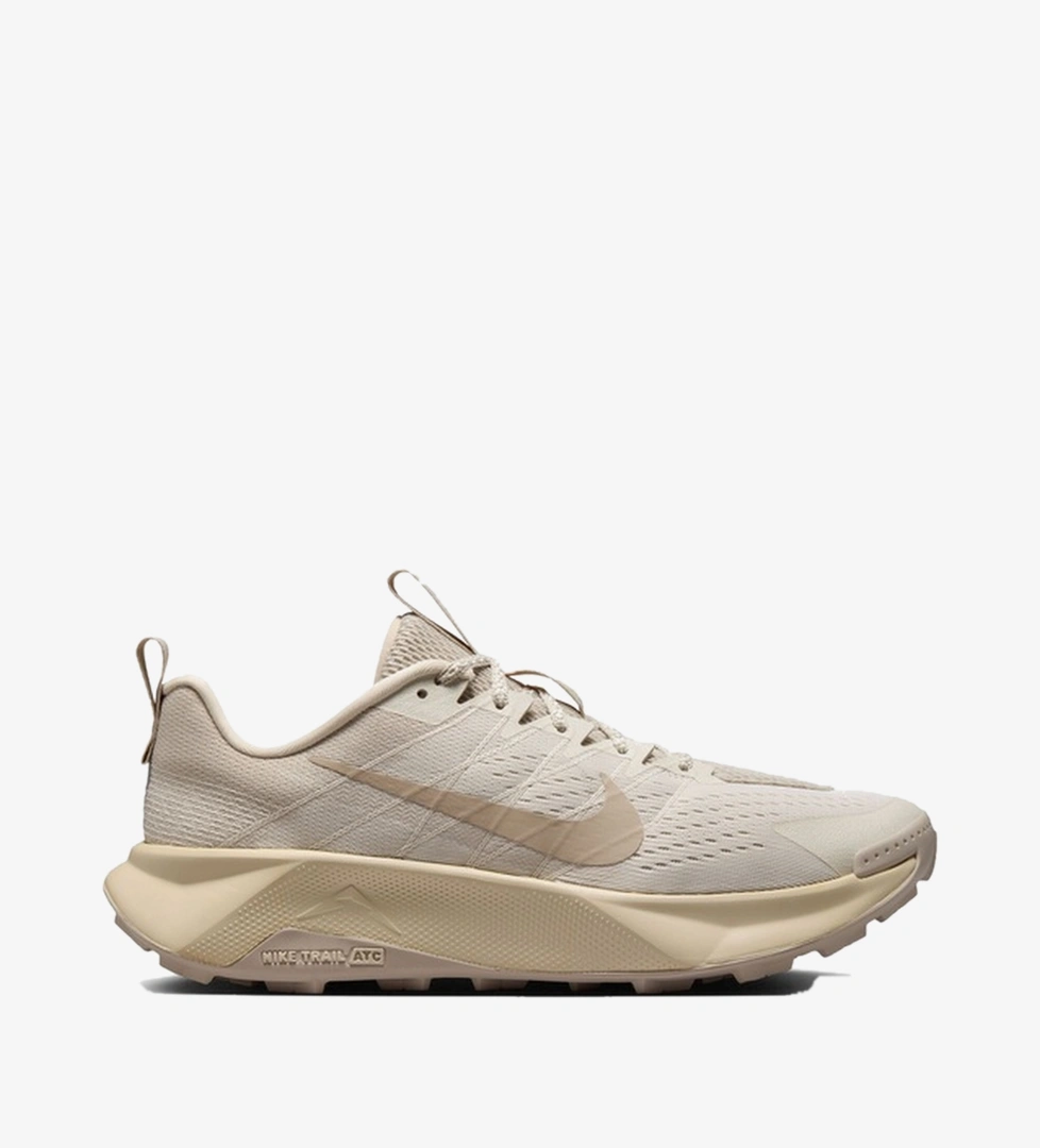 Nike Gri Nike Reactx Wildhorse