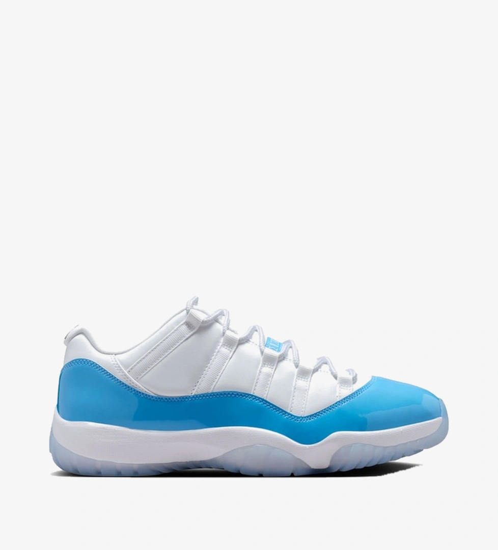 Nike Beyaz Nike Air Jordan