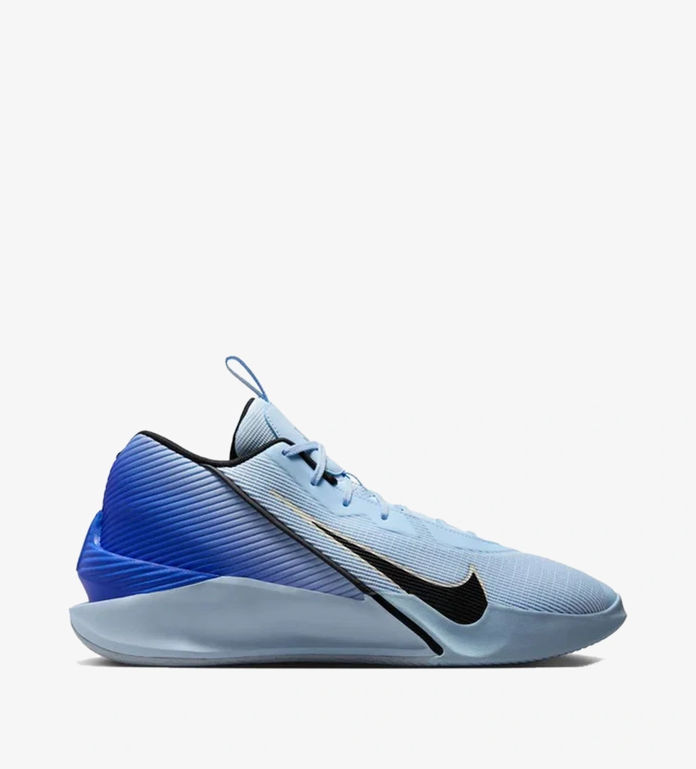 Nike Mavi Nike Jump