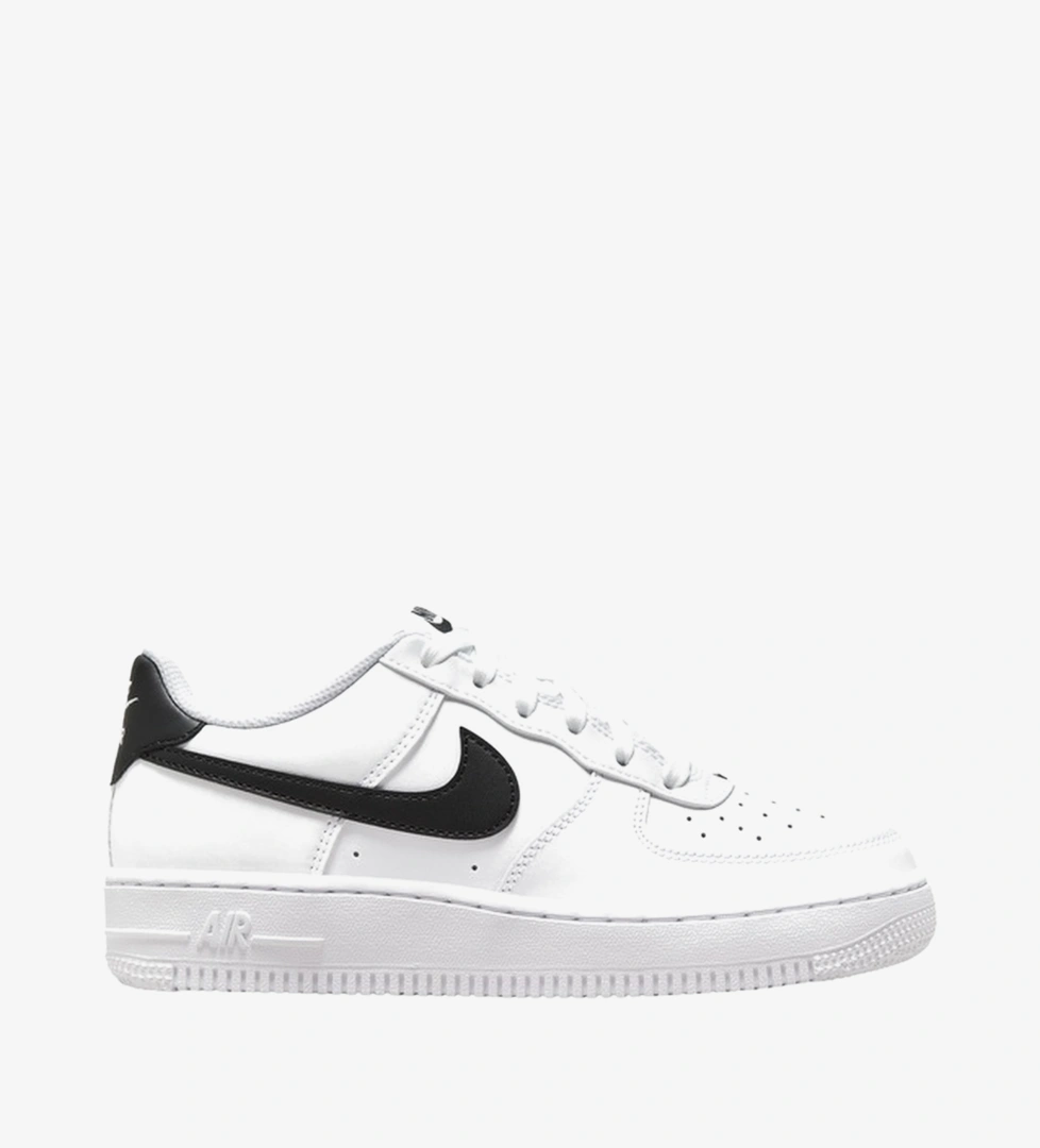 Nike Air Force 1 (Gs) Çocuk Spor Ayakkabı