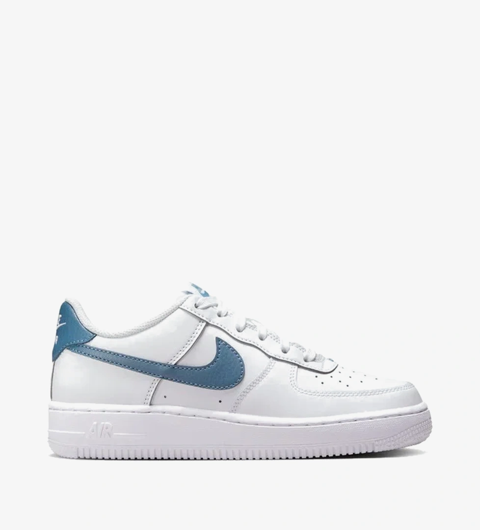 Nike Nike Air Force 1 FV5948
