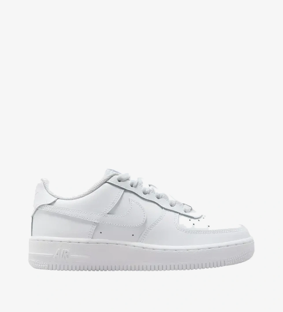 Nike Air Force 1 LE CO (GS) Spor Ayakkabı