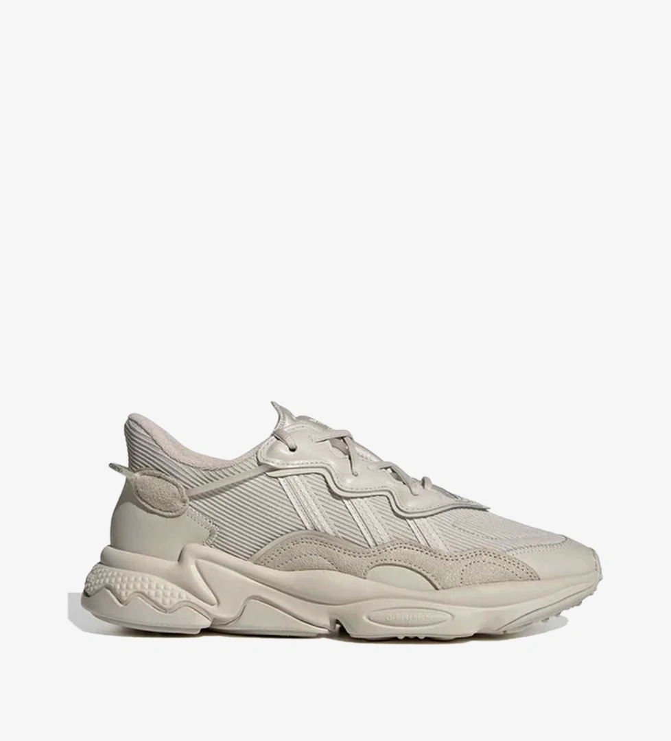 adidas Ozweego Erkek Spor Ayakkabı