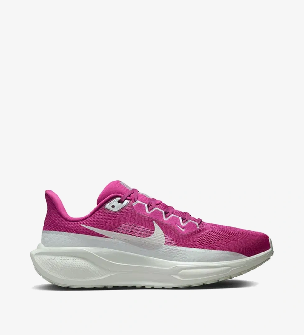 Nike Nike Air Koşu Zoom Ayakkabısı Pegasus 41 Premium Prm Running Ho24 Kadın Spor Ayakkabı model görseli