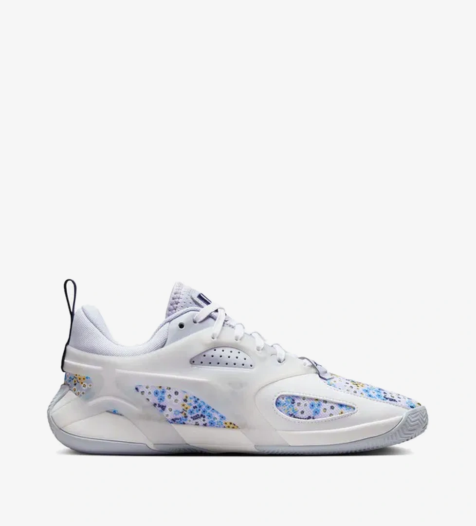 Nike Nike Jordan Heir ''Multi'' Kadın Basketbol Ayakkabısı model görseli