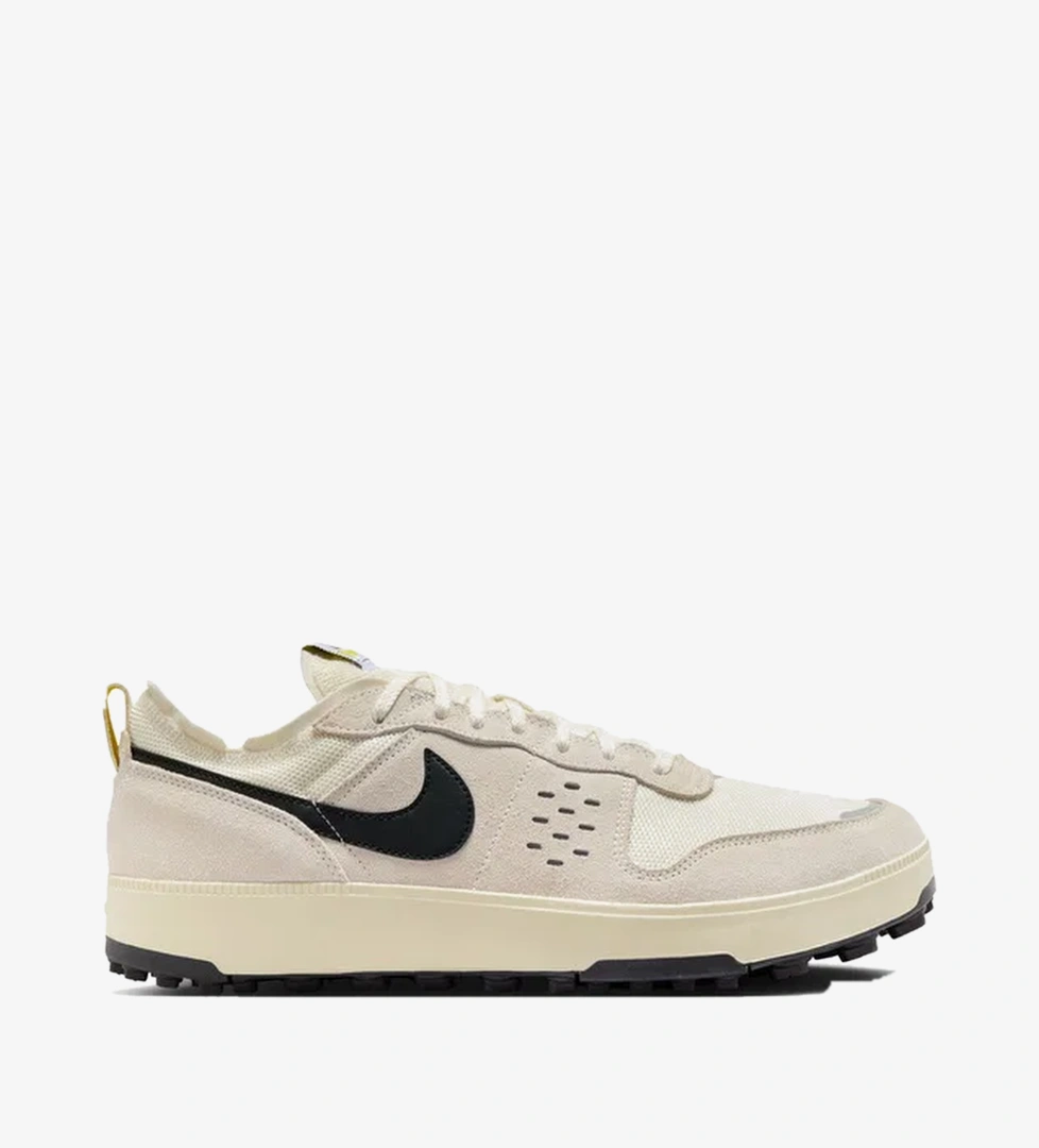 Nike Sportswear C1ty Safety Cone Ürün Listesi