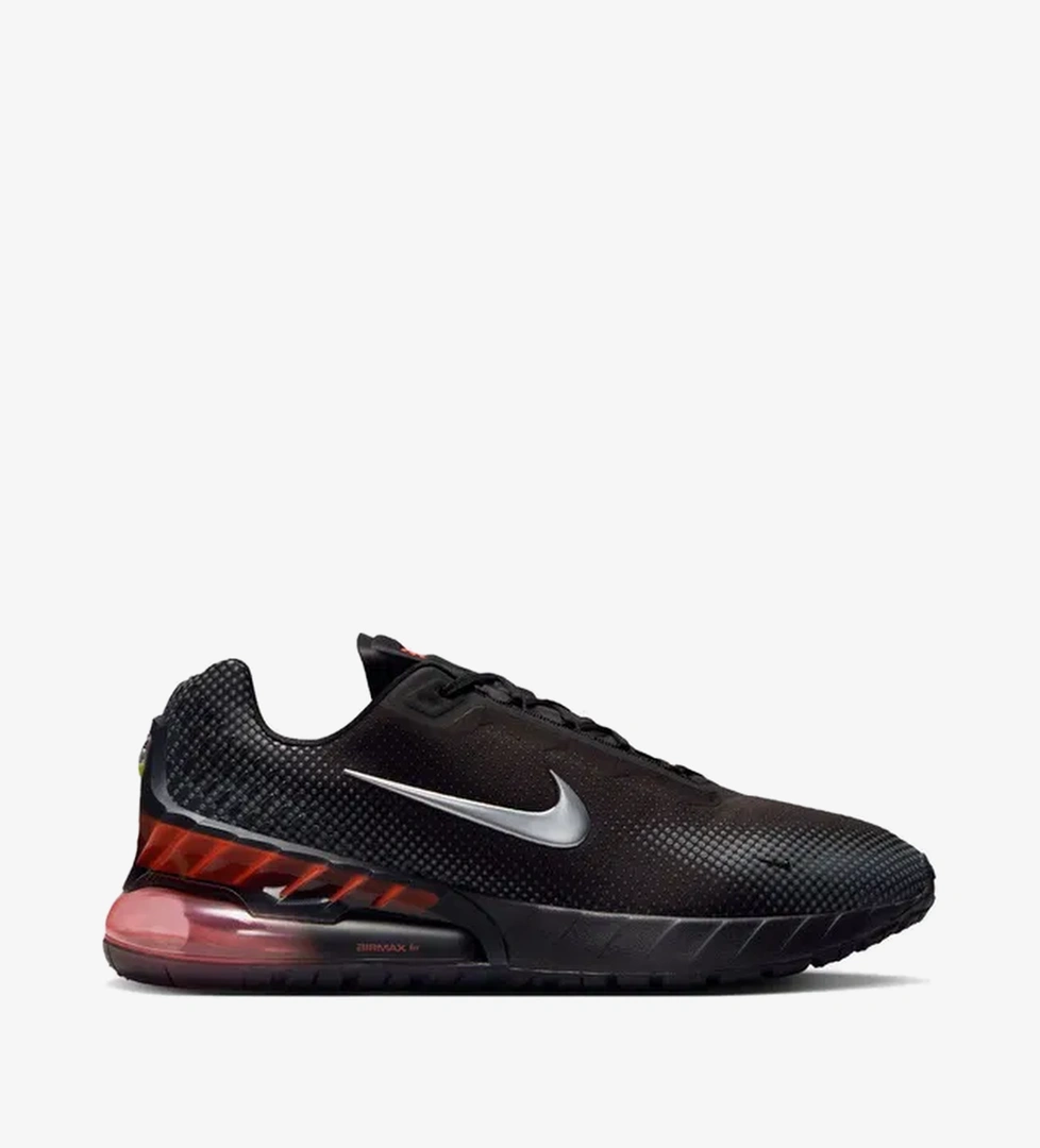 Nike Nike Air Max Phoenix Erkek Spor Ayakkabı model görseli