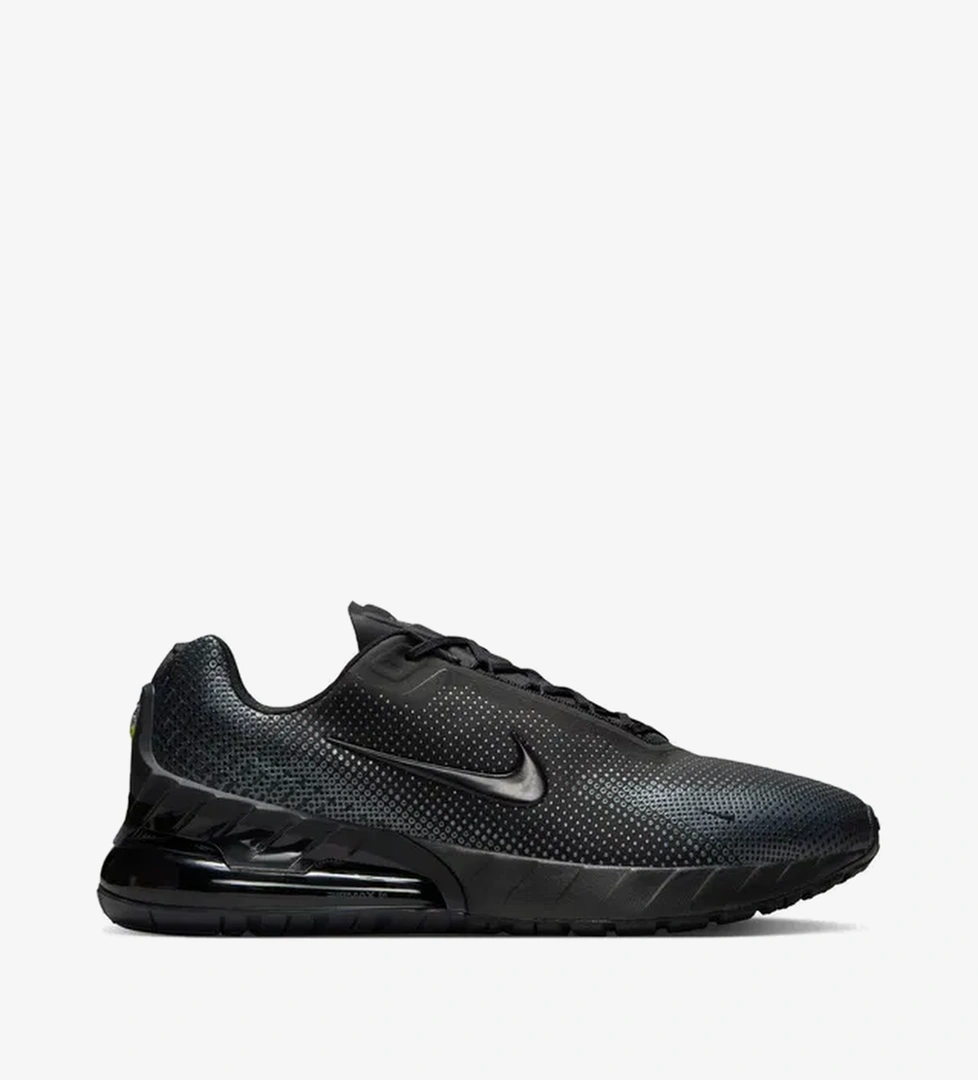 Nike Air Max Phoenix Erkek Spor Ayakkabı - Görsel 1