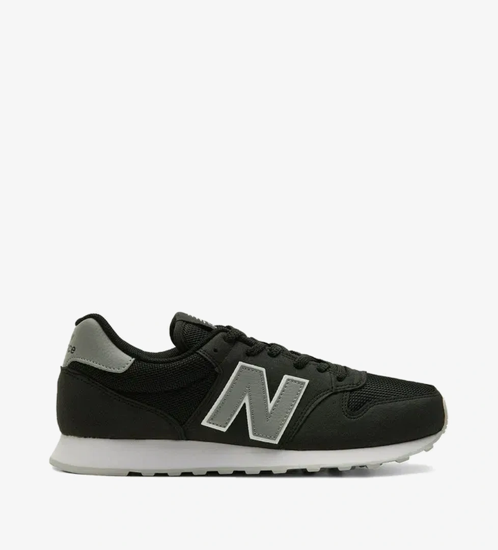 New Balance Lifestyle GM500 Erkek Spor Ayakkabı