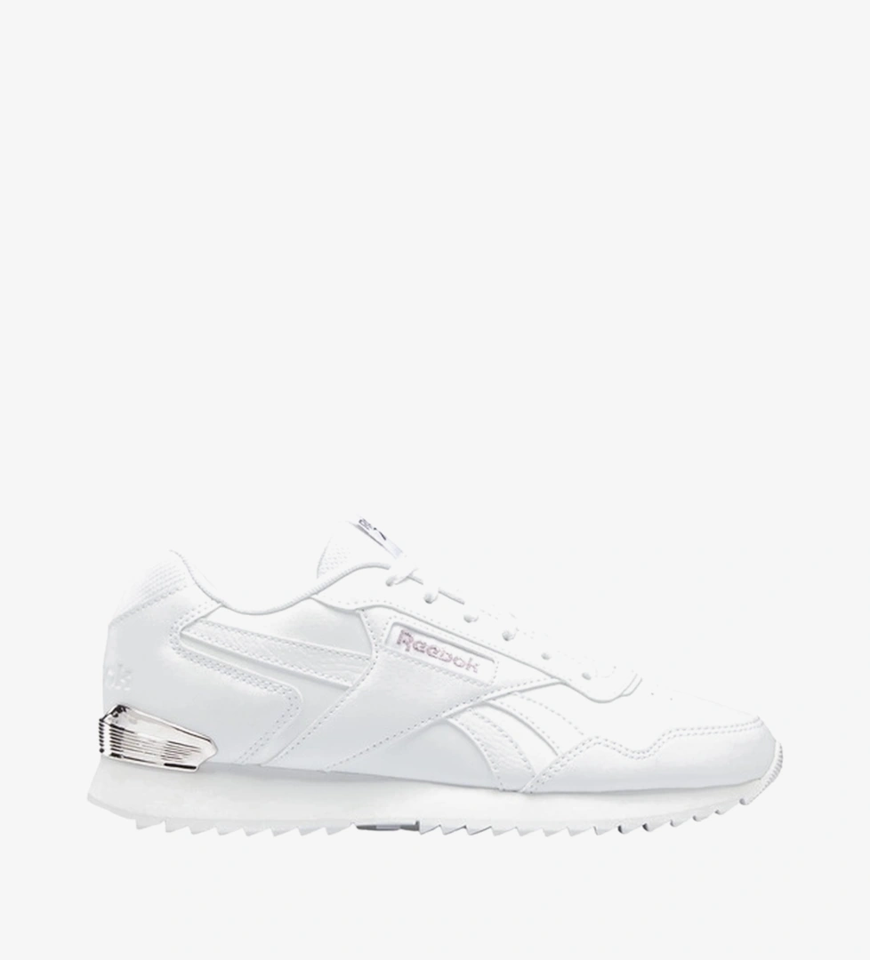 Reebok Sportswear Glide Ürün Listesi
