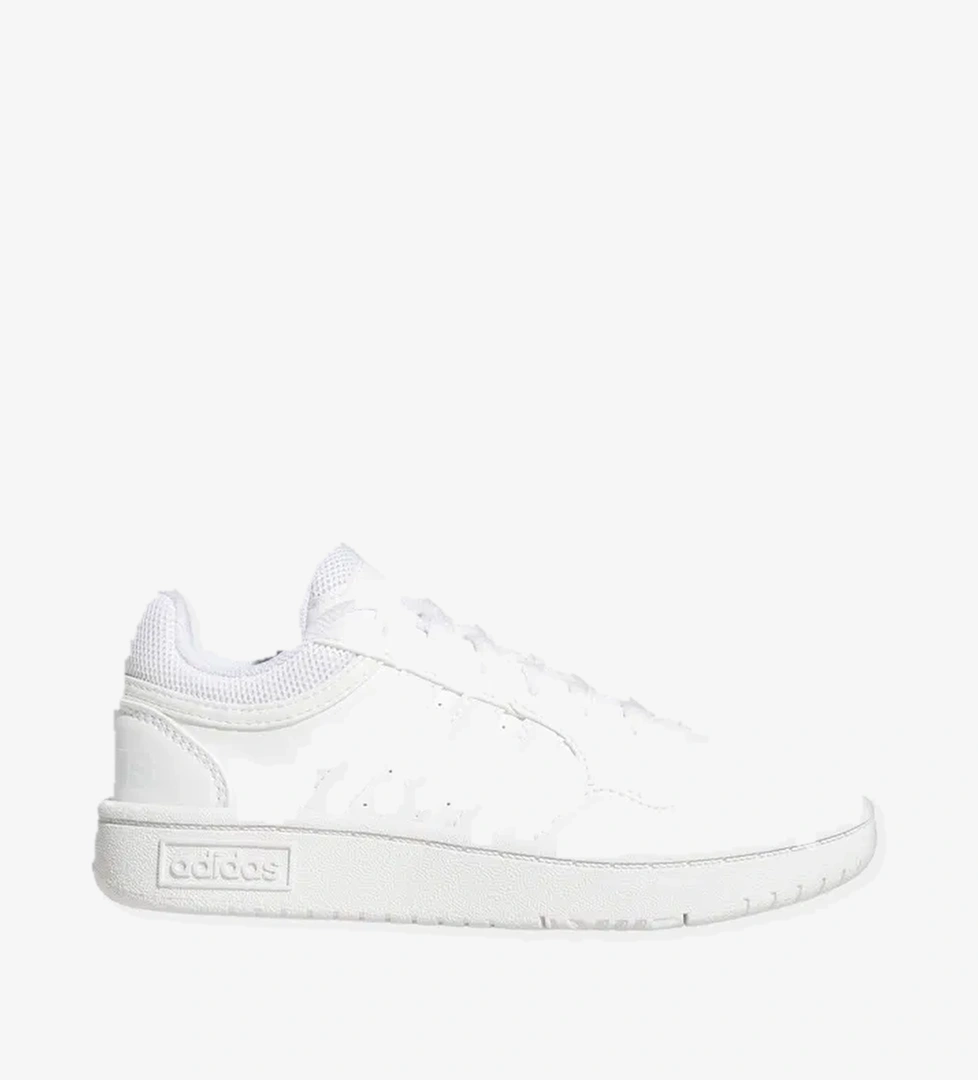 adidas Sportswear Hoops 3.0 (PS) Çocuk Spor Ayakkabı - Görsel 1