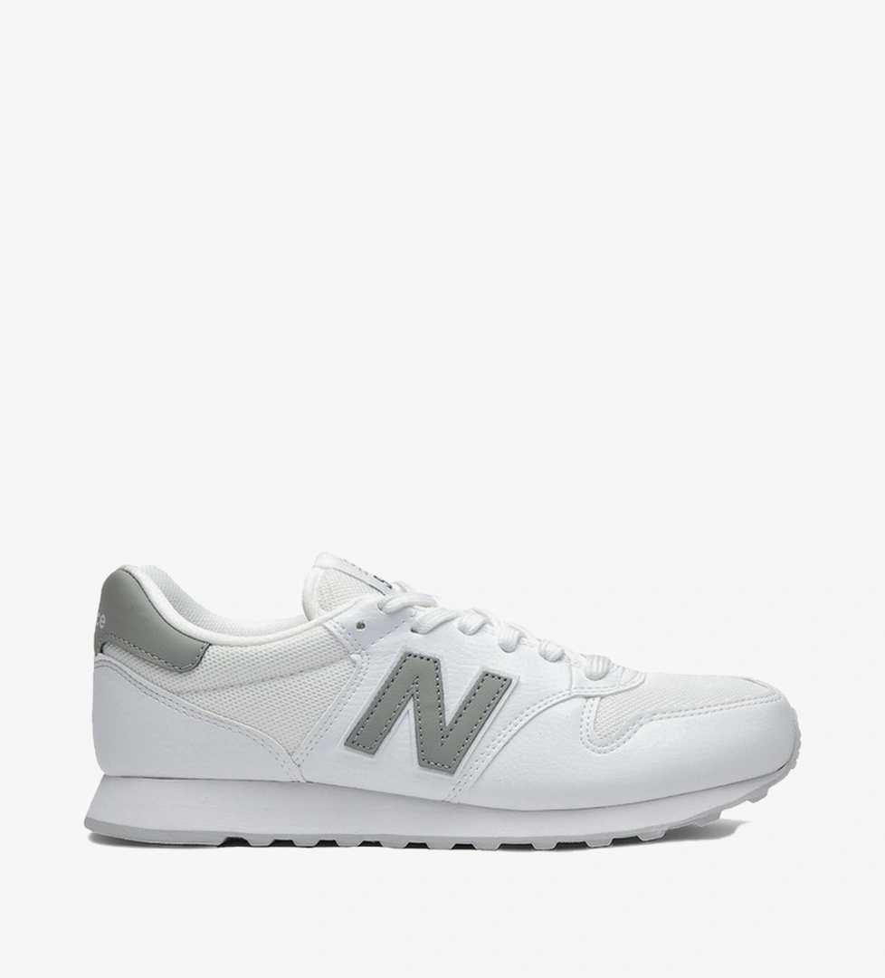 New New Balance