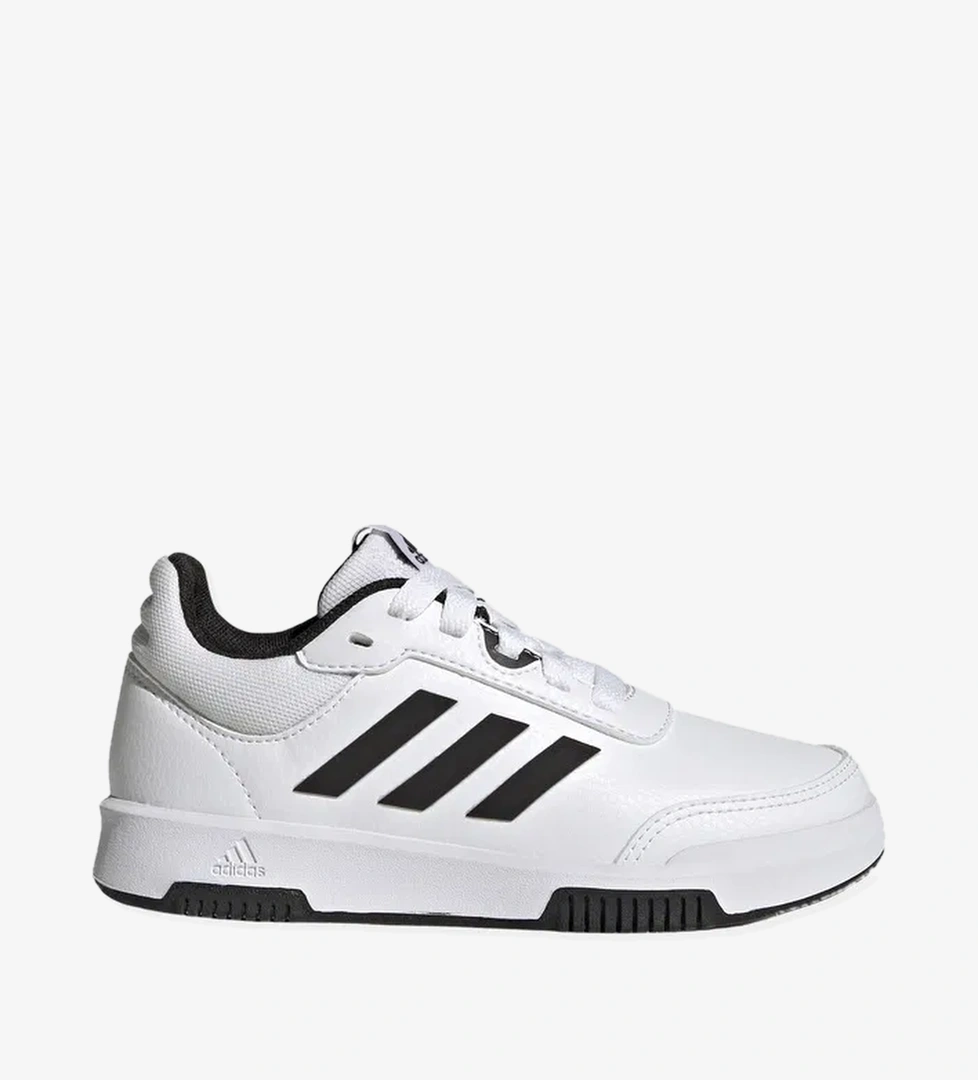 adidas Tensaur Sport 2.0 (GS) Çocuk Spor Ayakkabı