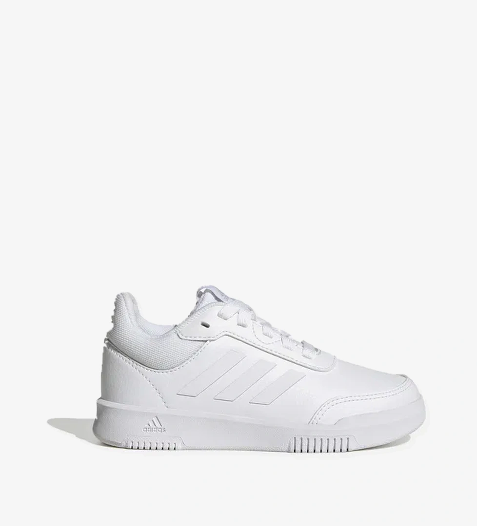adidas Tensaur Sport 2.0 (GS) Çocuk Spor Ayakkabı