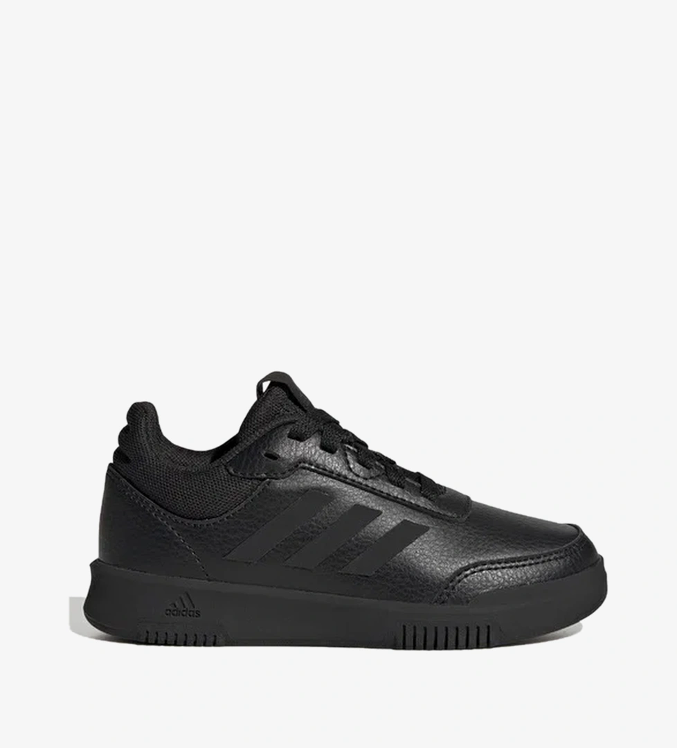 adidas Tensaur Sport 2.0 (GS) Çocuk Spor Ayakkabı