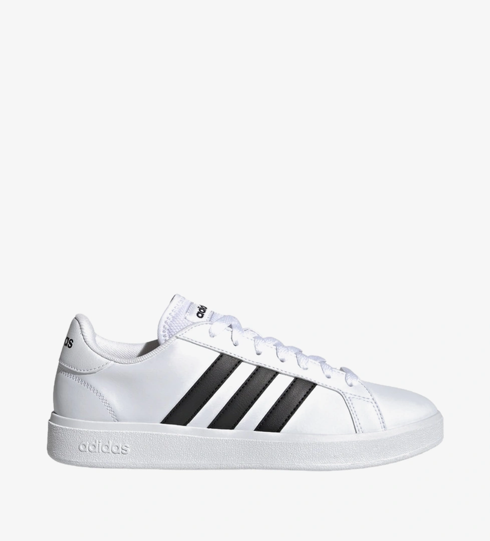 adidas Grand Court TD Lifestyle Court Casual Kadın Spor Ayakkabı