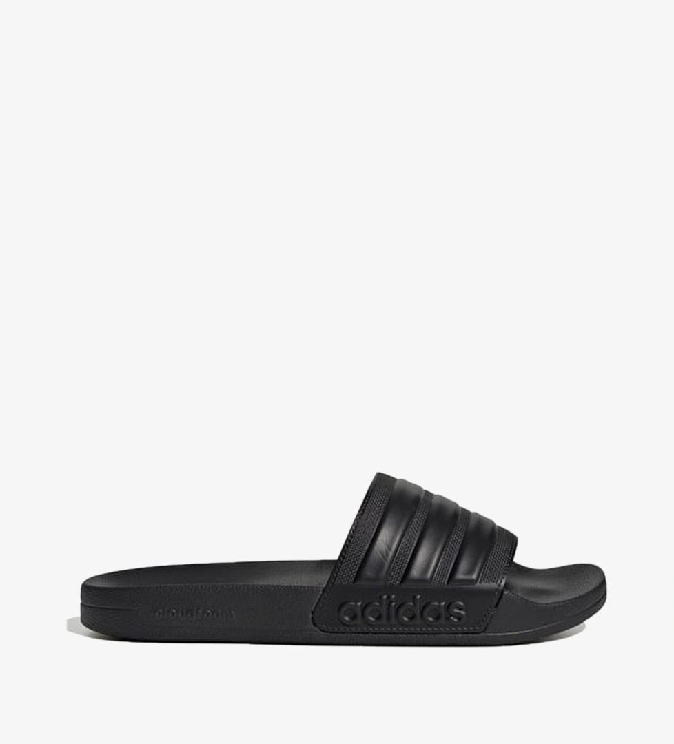 adidas Adilette Cloudfoam SS26 Erkek Terlik