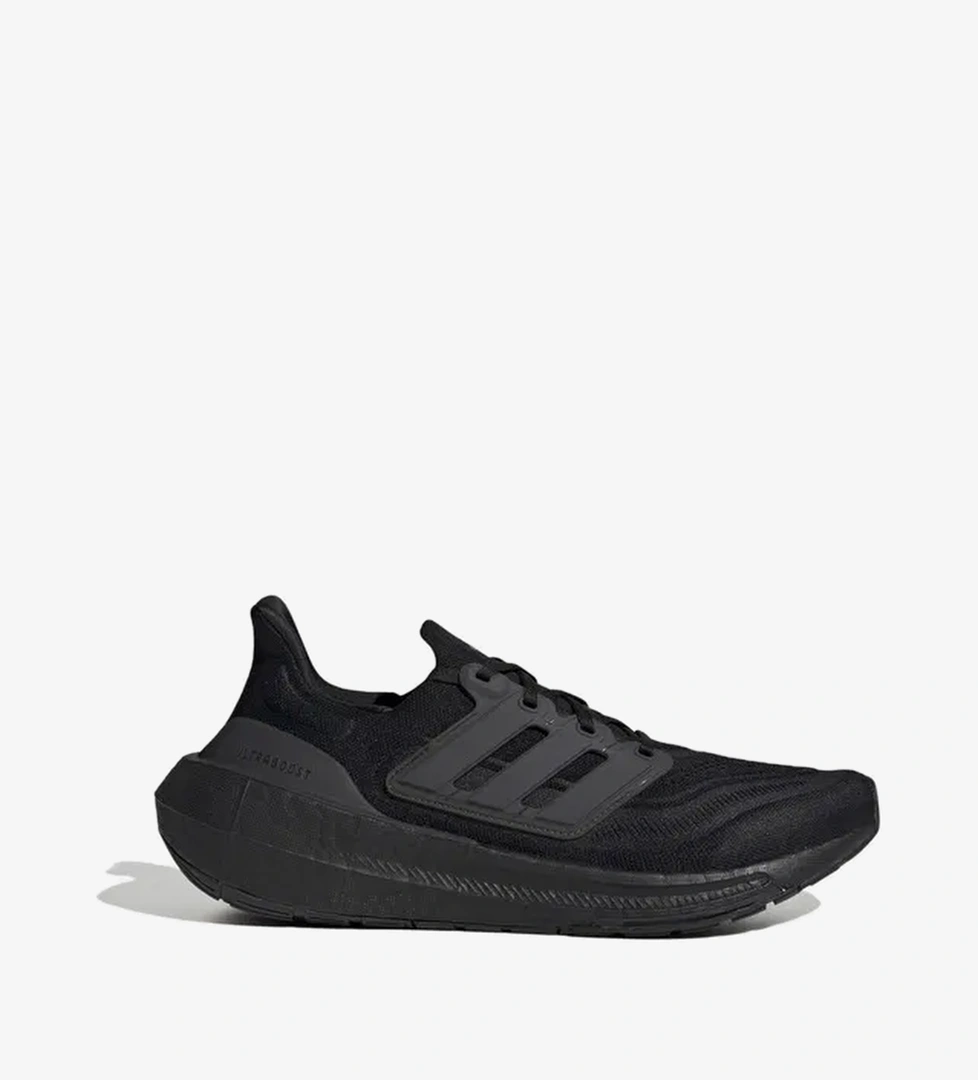 Adidas Adidas Koşu Ayakkabısı Running Ultraboost Ss24 Light Erkek Spor Ayakkabı model görseli
