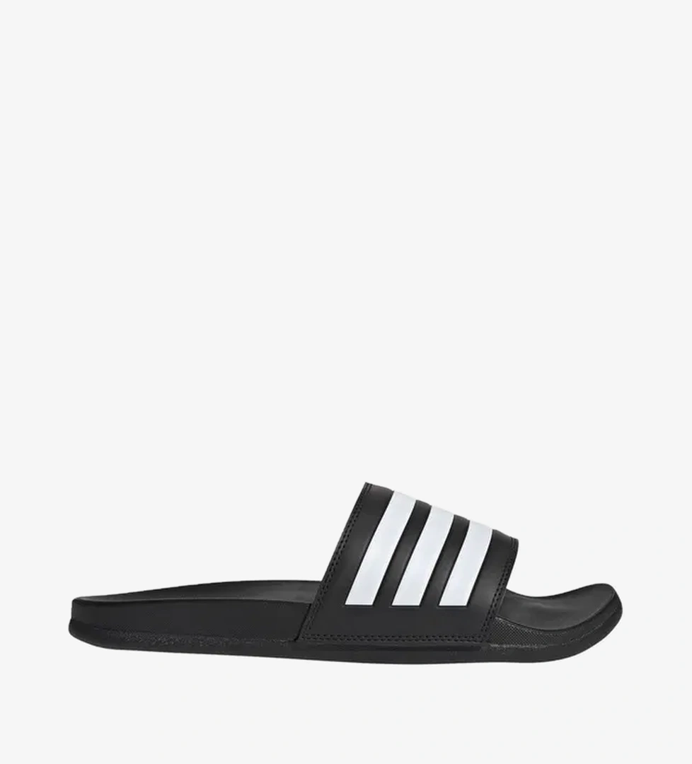 adidas Adilette Comfort Erkek Terlik - Görsel 1
