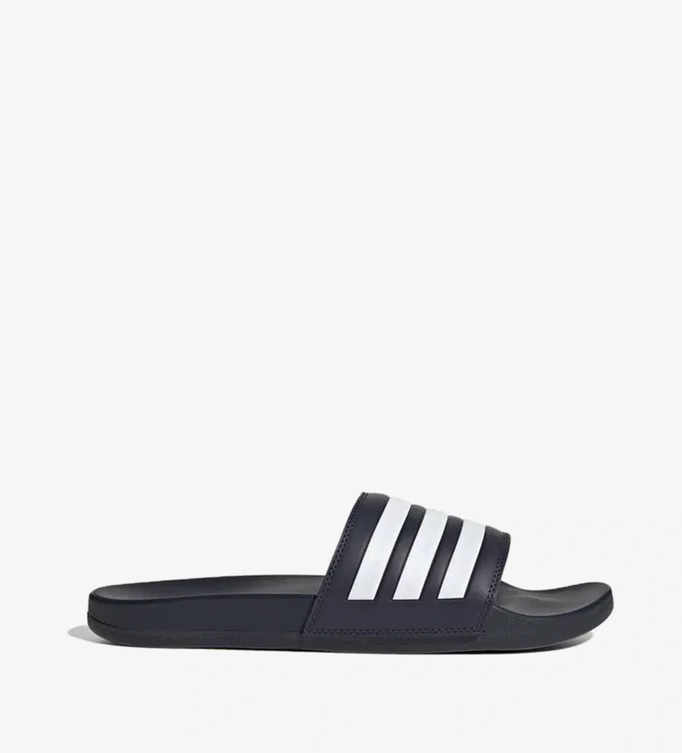 adidas Adilette Comfort Erkek Terlik - Görsel 1