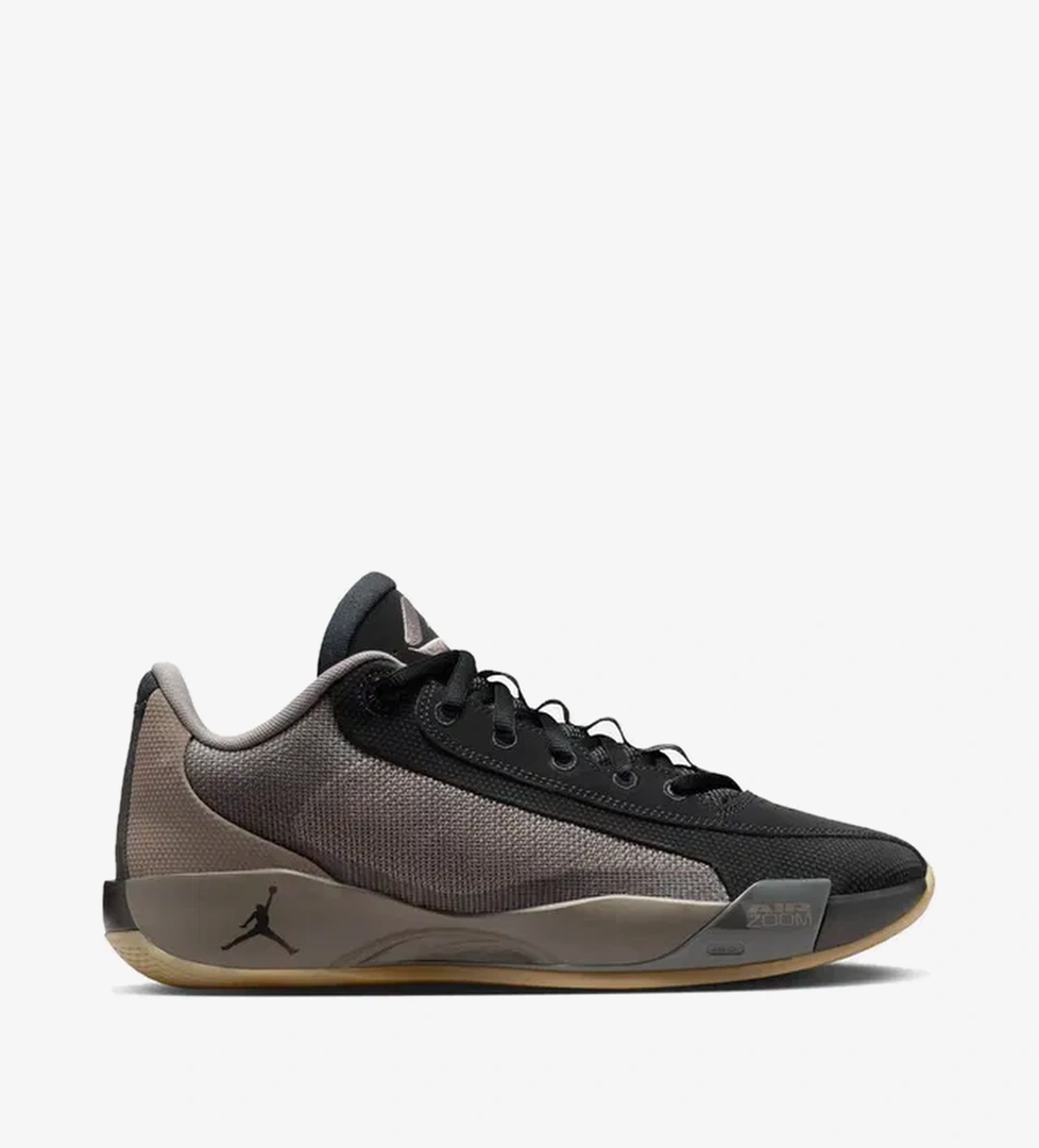 Nike Nike Jordan Luka Doncic 77 Erkek Basketbol Ayakkabısı model görseli